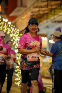 BIB: 18481
                            <button type="button" onclick="openModal(24741032)" class="btn btn-primary btn-sm float-right btn-popup" data-toggle="modal" data-target=".modal-high-quality">
                        <i class="fas fa-shopping-cart"></i> Add to Cart
                    </button>
                                            <button type="button" onclick="isThisMe(24741032, true)" class="btn btn-success btn-sm float-right btn-popup btn-isme hidden" data-toggle="tooltip" data-placement="bottom" title="นี่คือรูปของคุณใช่ไหม คลิกที่นี่เพื่อเอาเข้าอัลบั้ม">
                        <i class="fas fa-plus"></i> Add to album
                    </button>
                    <button type="button" onclick="isThisMe(24741032, false)" class="btn btn-warning btn-sm float-right btn-popup btn-isnotme hidden">
                        <i class="fas fa-ban"></i> Remove from album
                    </button>